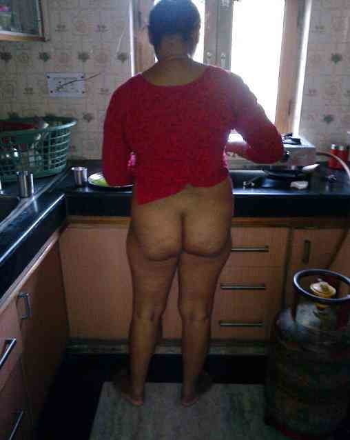 Bhabhi Asses #102157196