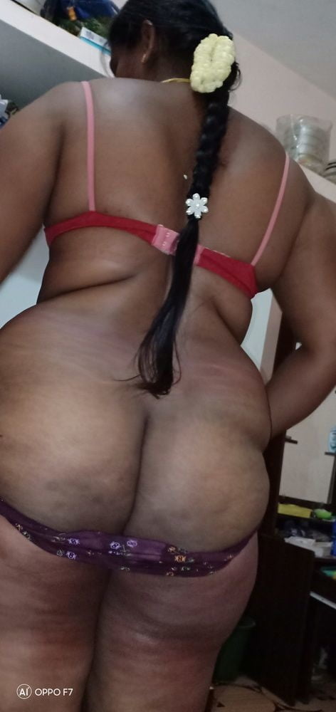 Bhabhi Asses #102157214
