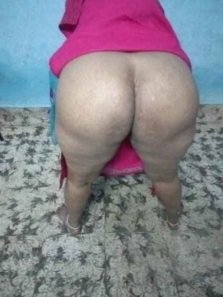 Bhabhi Asses #102157286