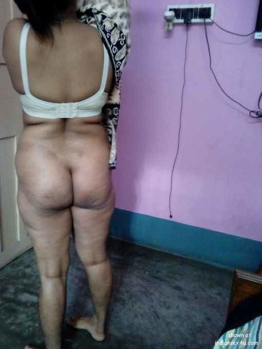 Bhabhi Asses #102157315