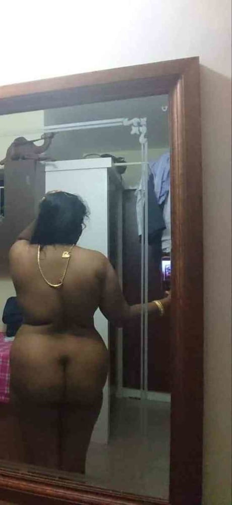 Bhabhi Asses #102157326