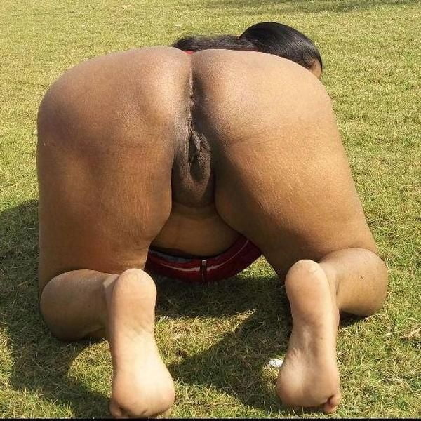 Bhabhi Asses #102157345
