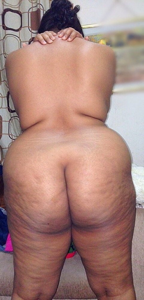 Bhabhi Asses #102157379