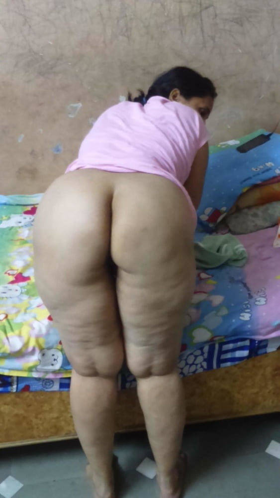 Bhabhi Asses #102157385