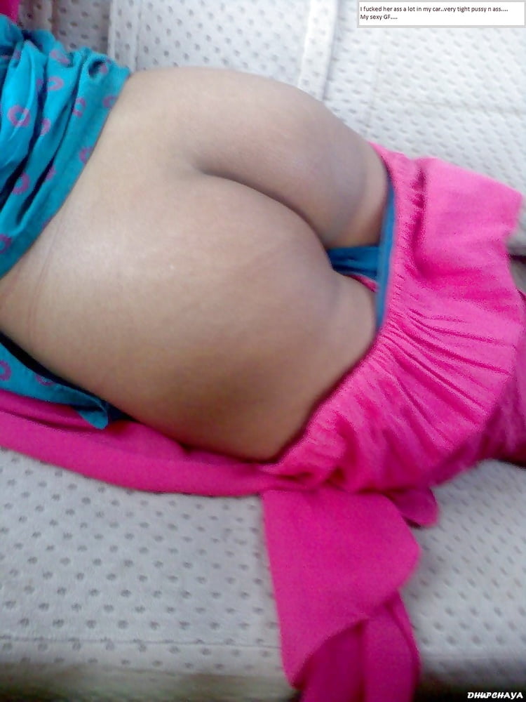 Bhabhi Asses #102157490