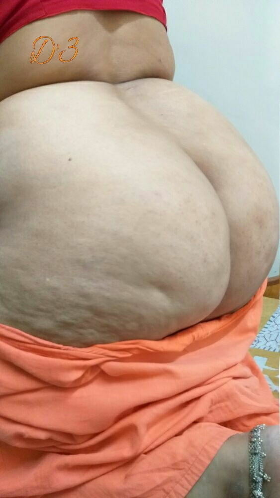 Bhabhi Asses #102157497