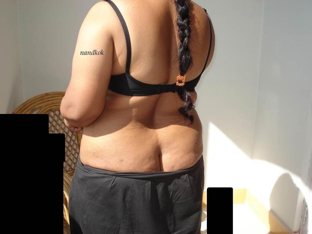 Bhabhi Asses #102157525
