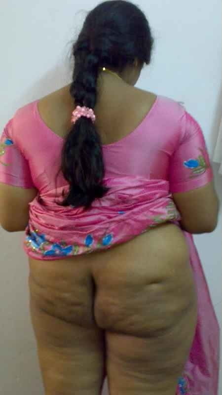 Bhabhi Asses #102157530