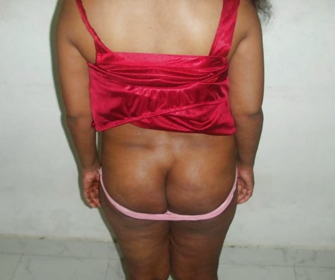Bhabhi Asses #102157556