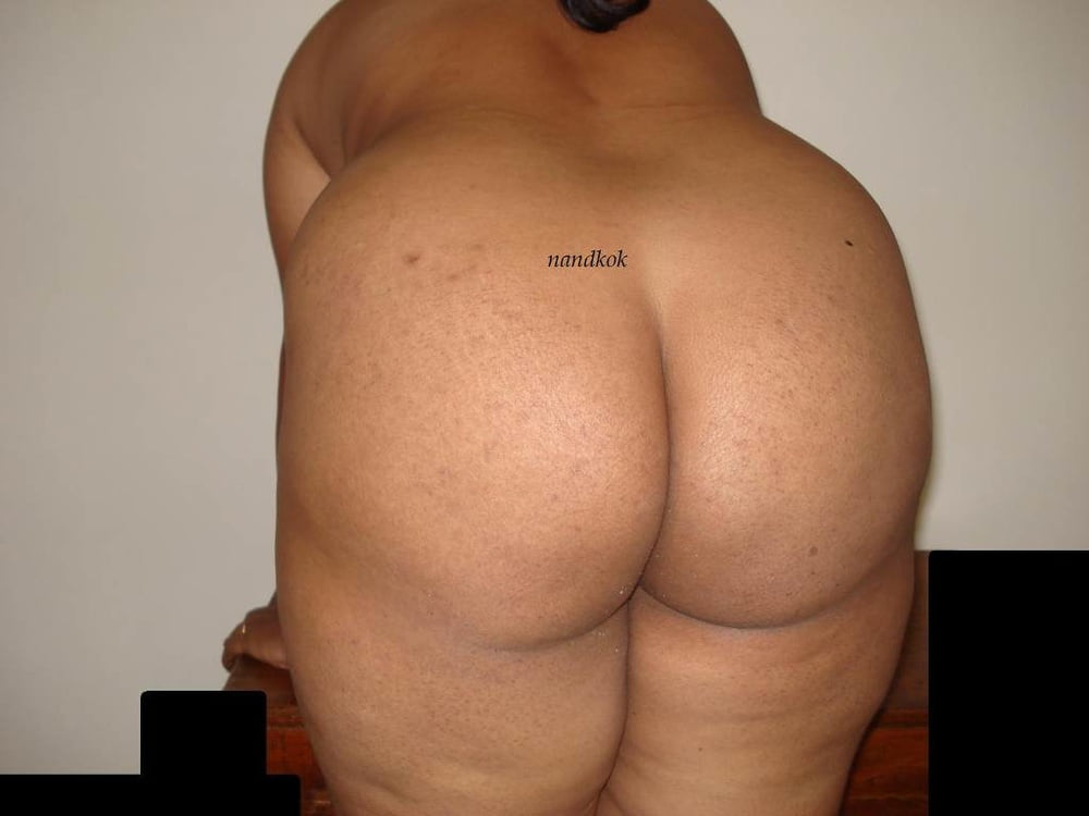 Bhabhi Asses #102157562