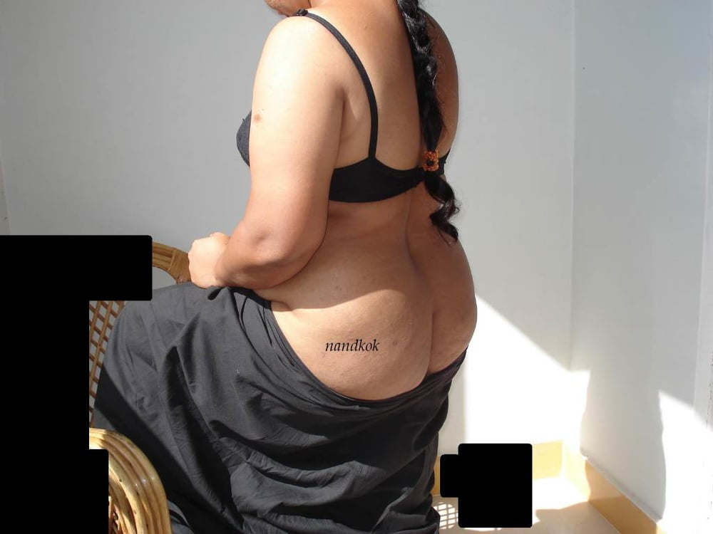 Bhabhi Asses #102157571