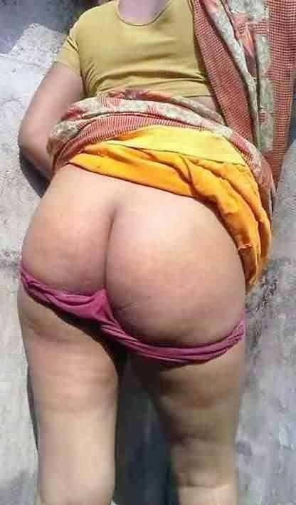 Bhabhi Asses #102157638