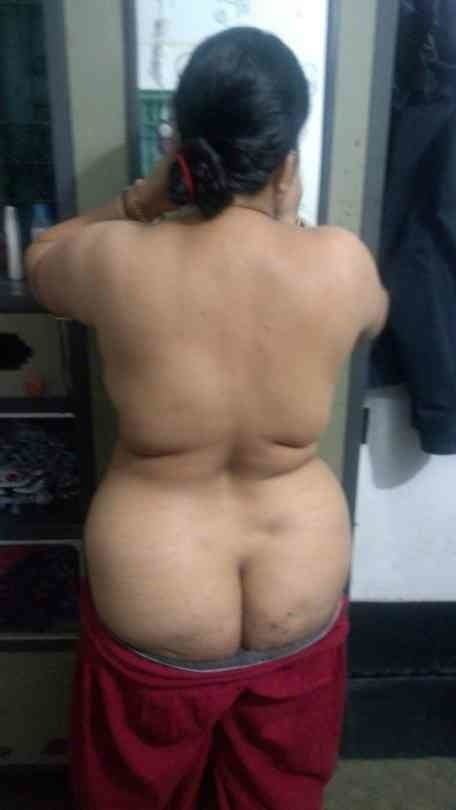 Bhabhi Asses #102157662