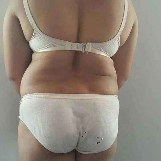 Bhabhi Asses #102157674