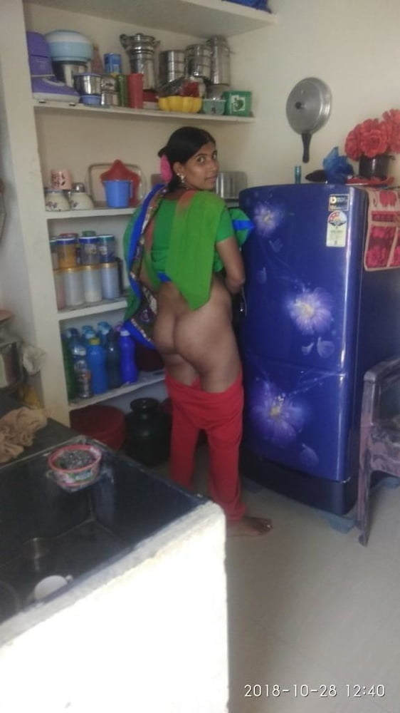 Bhabhi Asses #102157772