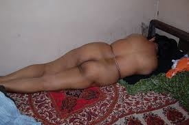 Bhabhi Asses #102157784