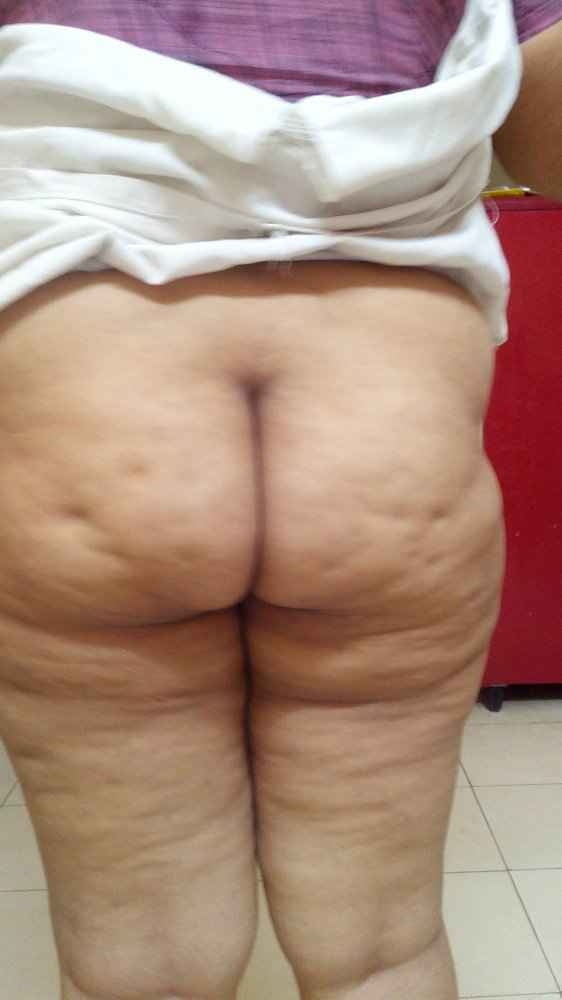 Bhabhi Asses #102157813