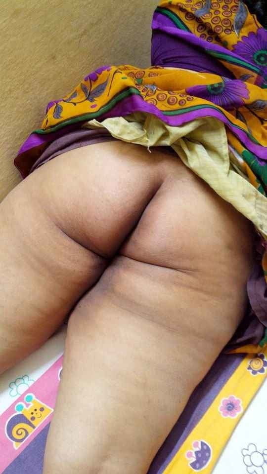 Bhabhi Asses #102157819