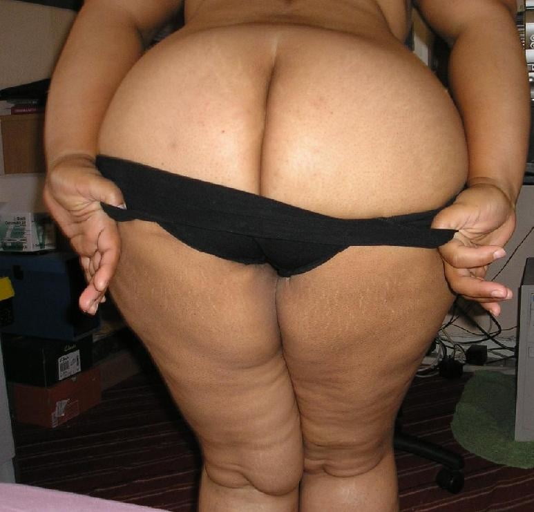 Bhabhi Asses #102157858