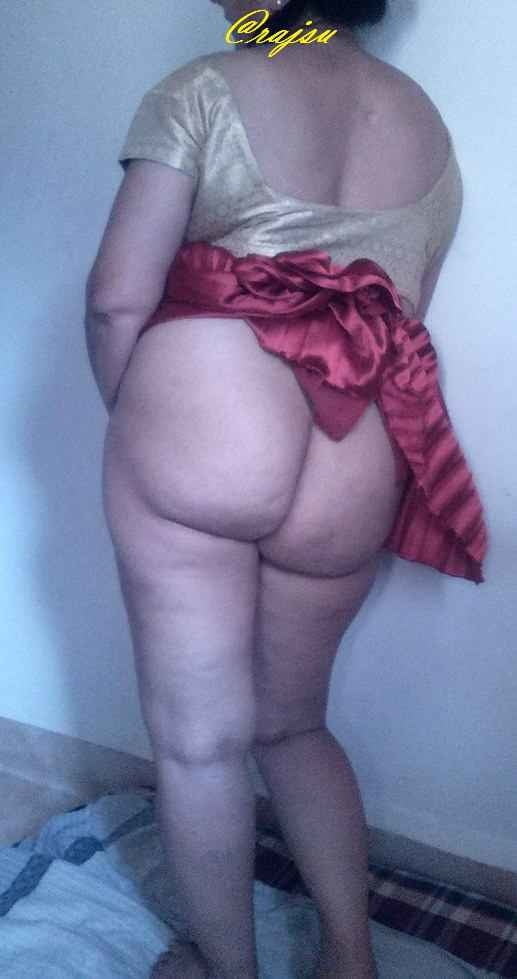 Bhabhi Asses #102157864