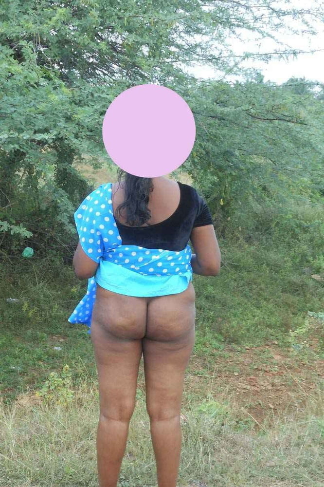 Bhabhi Asses #102157888