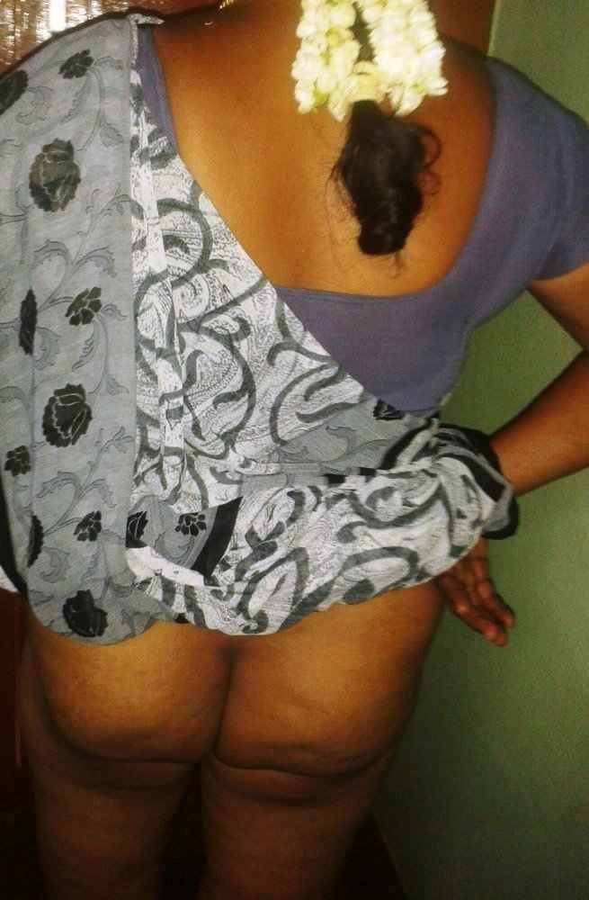Bhabhi Asses #102157915