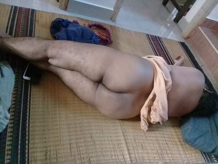 Bhabhi Asses #102157929