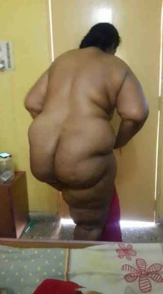 Bhabhi Asses #102157950