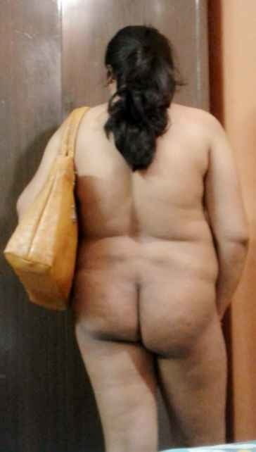 Bhabhi Asses #102157964
