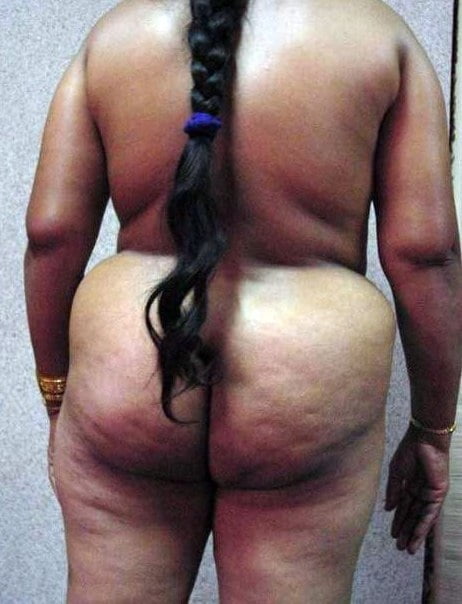Bhabhi Asses #102158072