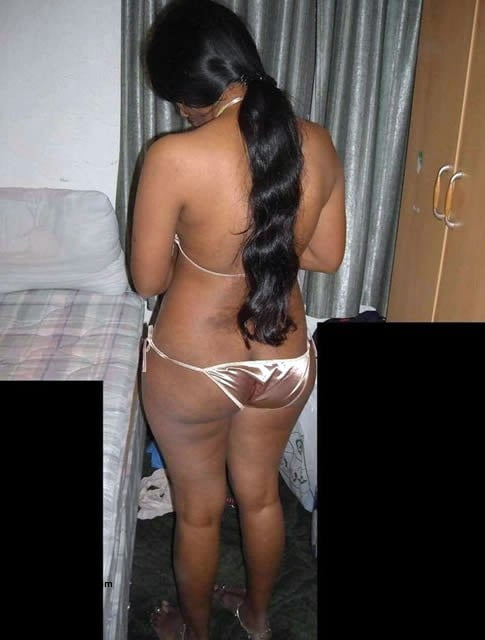 Bhabhi Asses #102158087