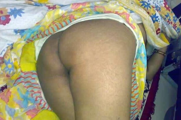 Bhabhi Asses #102158117