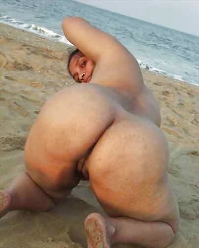 Bhabhi Asses #102158146