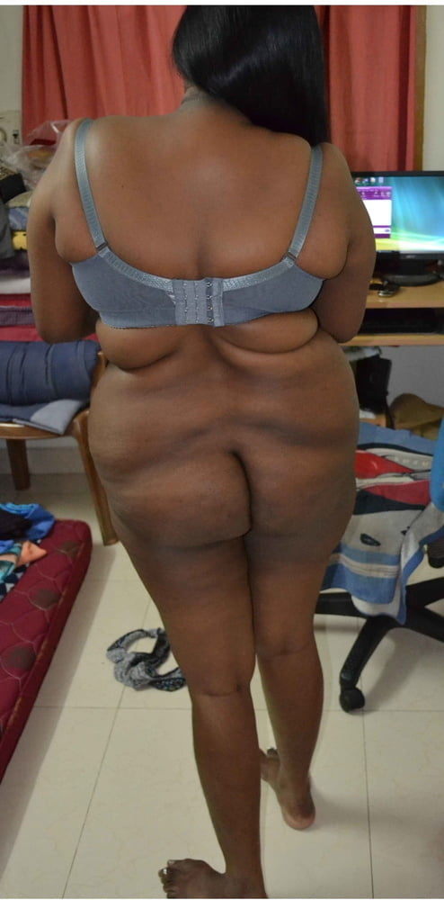 Bhabhi Asses #102158152