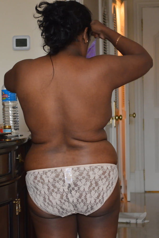 Bhabhi Asses #102158167