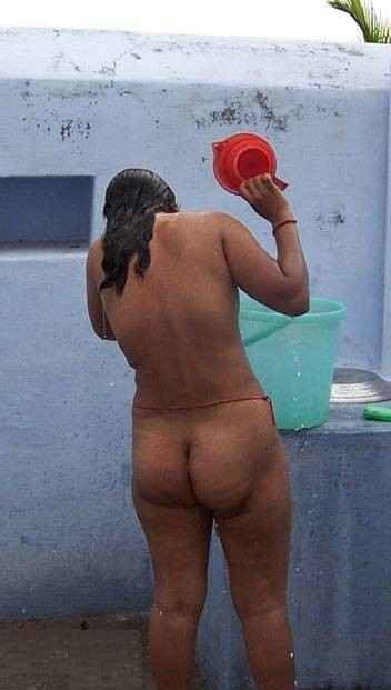 Bhabhi Asses #102158314