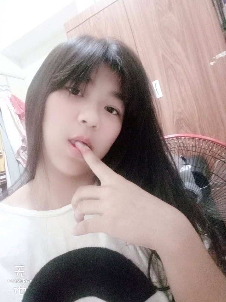 Estudiante de chino de la zorra
 #88547831