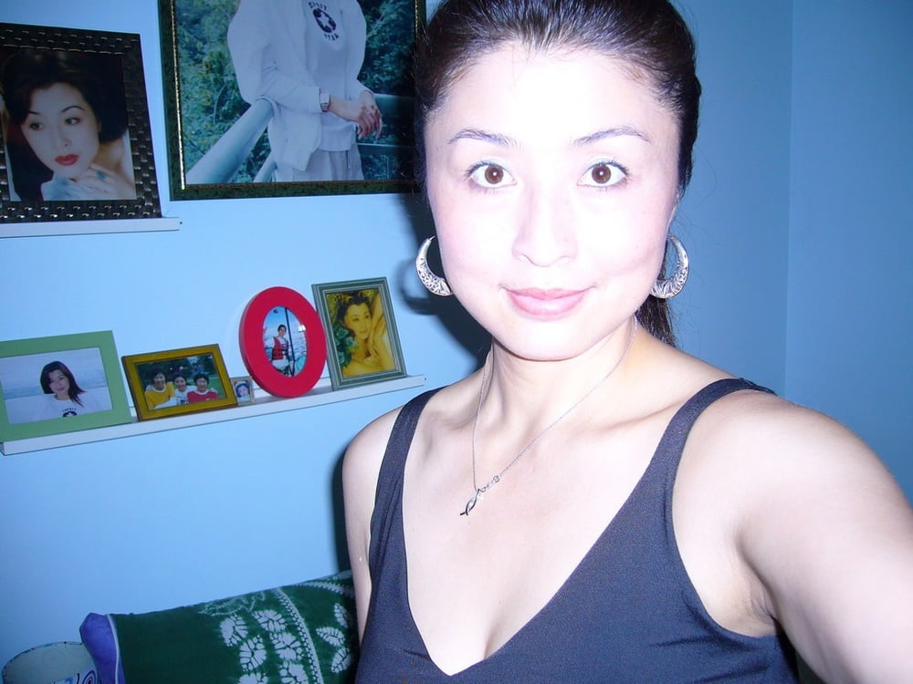 Amateur chinois-178
 #102901112