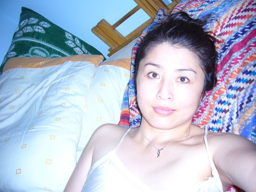 Amateur chinois-178
 #102901115