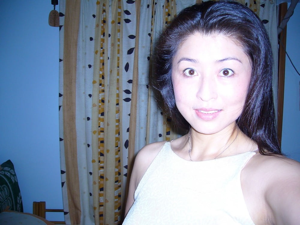 Amateur chinois-178
 #102901118