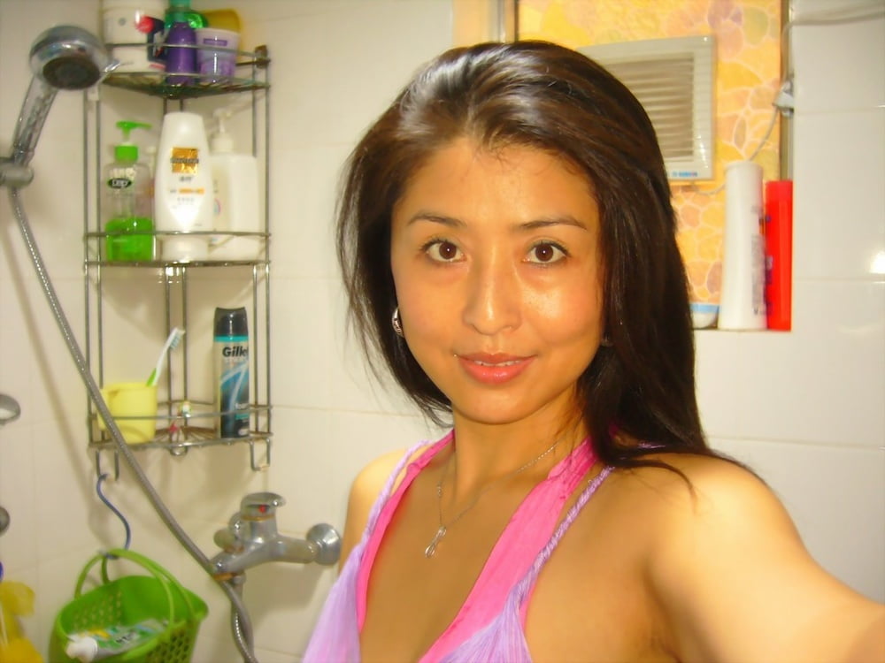 Chinesisch Amateur-178
 #102901165