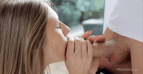 Sex zu jeder Zeit und an jedem Ort
 #98540255