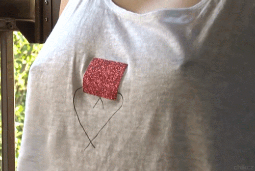 Sex zu jeder Zeit und an jedem Ort
 #98540387