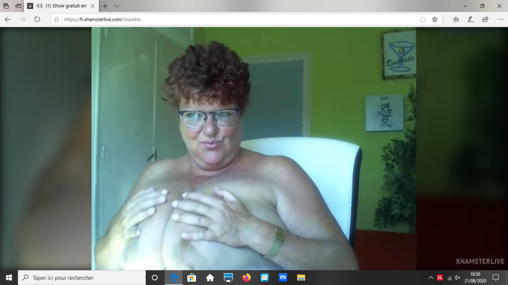 livefeet 018 #92166958