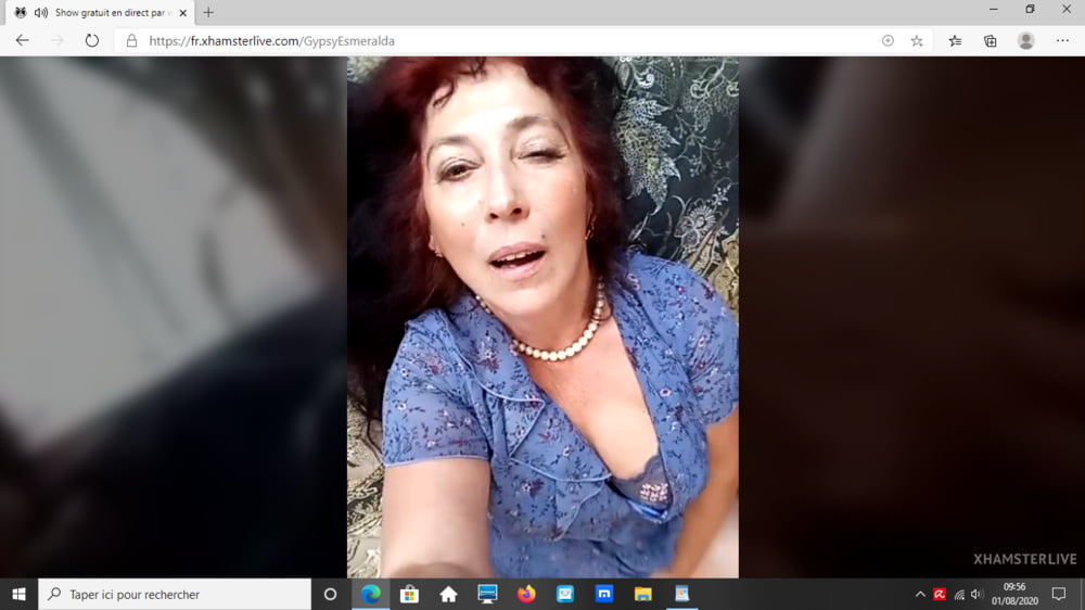 livefeet 018 #92166996