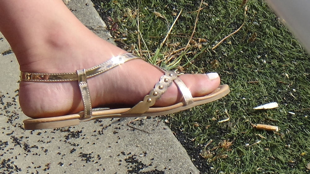 livefeet 018 #92167299