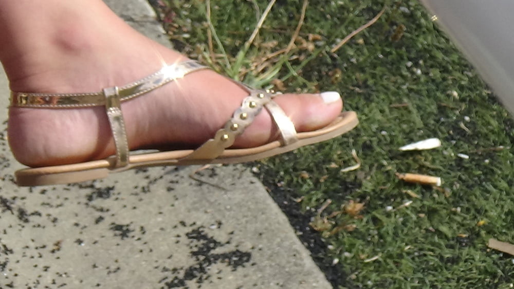 livefeet 018 #92167302