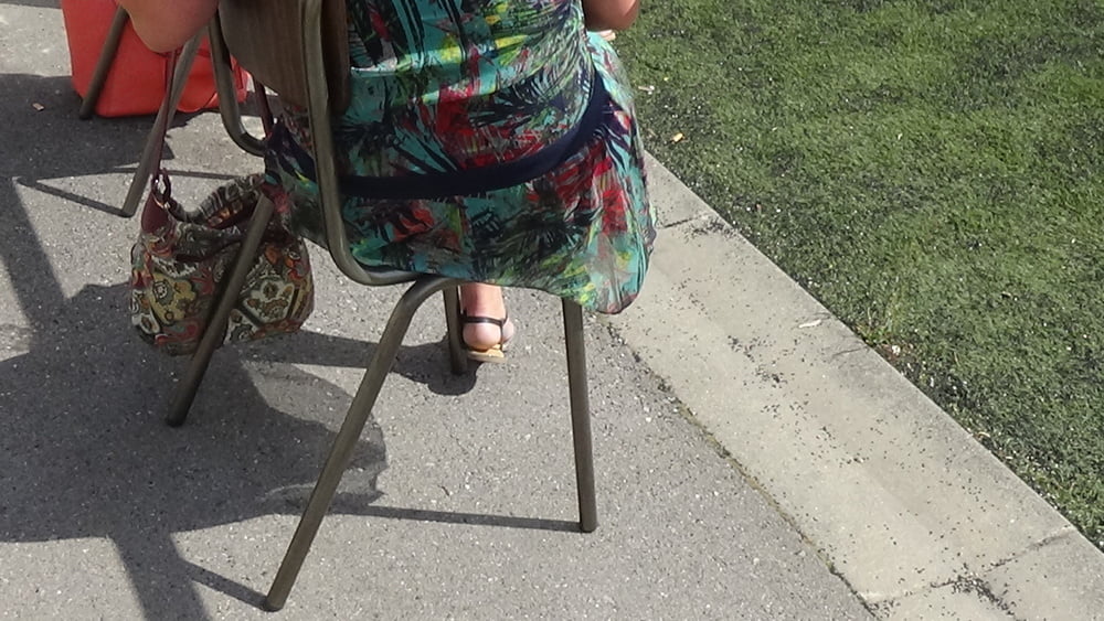 livefeet 018 #92167305