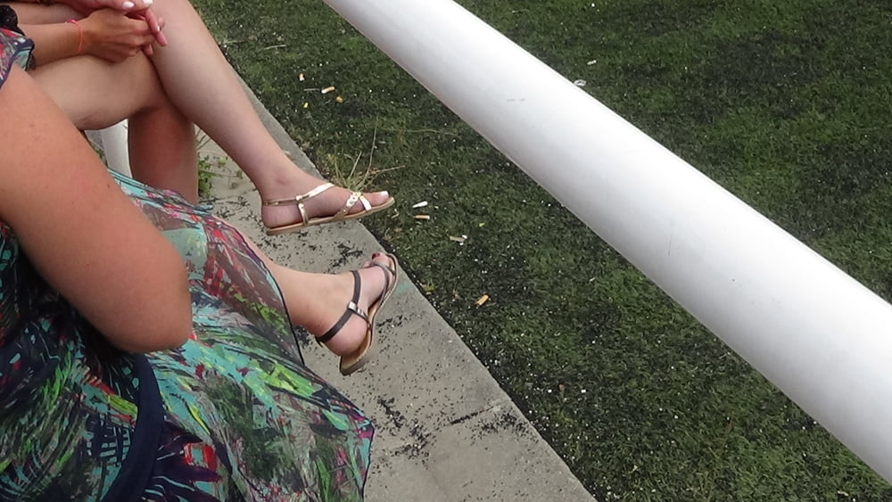 livefeet 018 #92167311