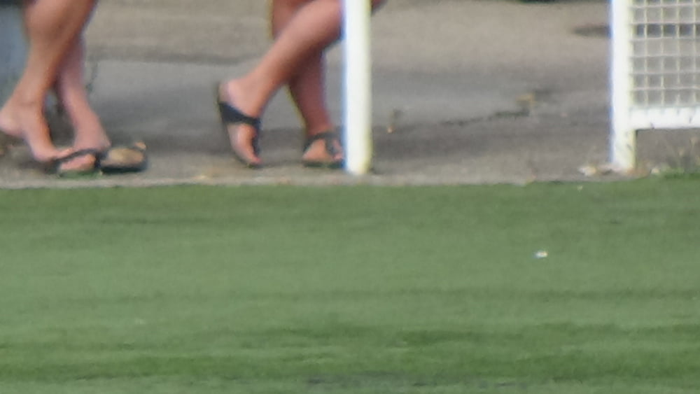 livefeet 018 #92167319